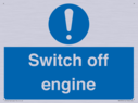 switch-off-engine~